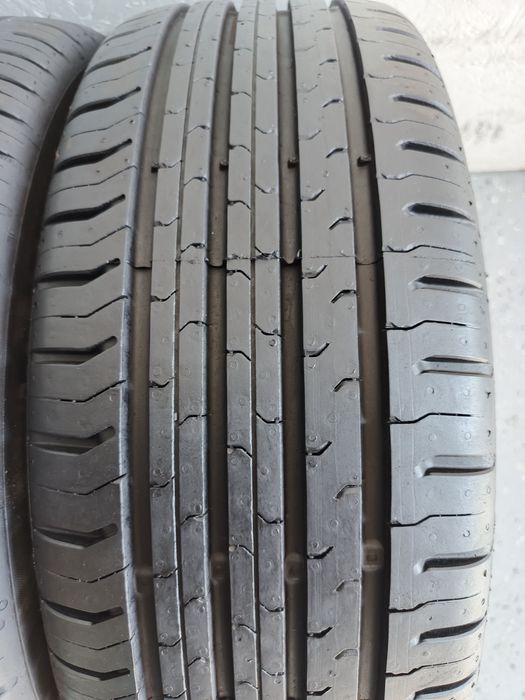 195.55.16 Continental Vara Second-hand