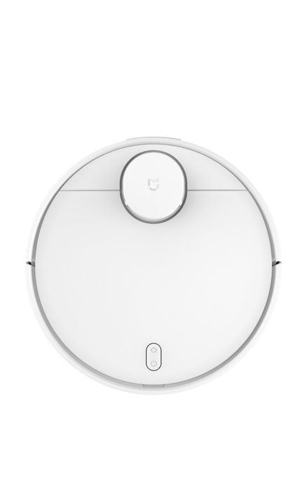 Robot de aspirare Xiaomi Mi mop Pro, aspirare si  spalare