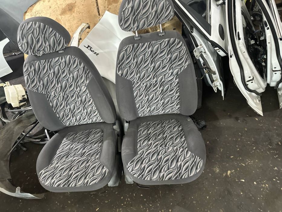 Matiz best eshik sidena mator