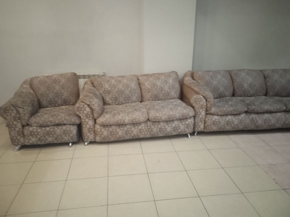 Диван даром самовывоз