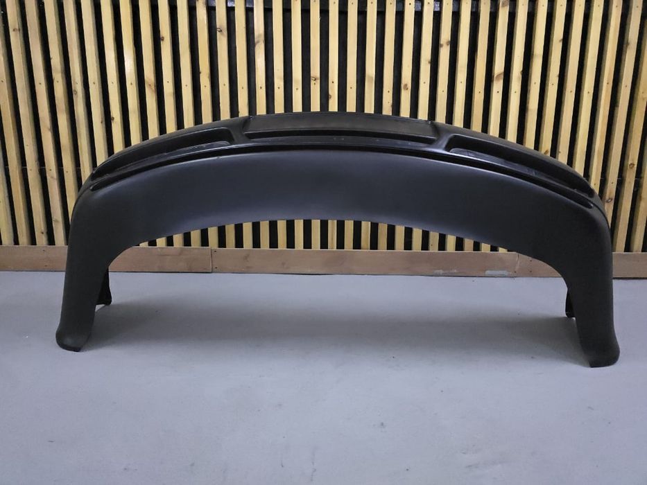 В продаже тюнинг обвес на Ауди А6С4