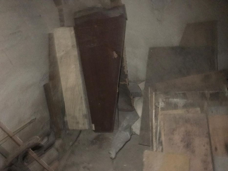 Доски на дрова дешево