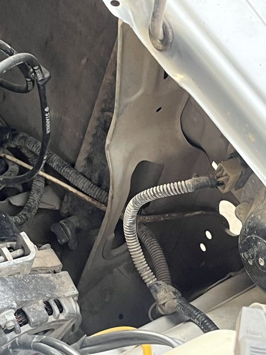 Продам 2114 Ваз