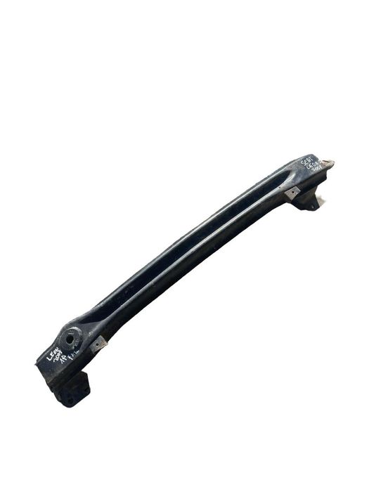 Armatura Bara De Protectie Fata Seat Leon Ii 1P1 2005 - 2013