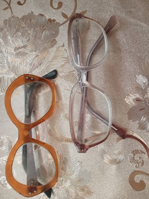 Перчатки кожаные женские