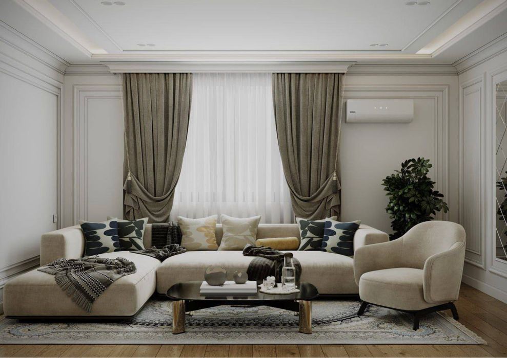 Yumshoq mebel luxuriy mebelllar siz uchun o