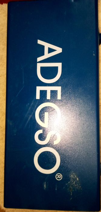 Инструмент срочно