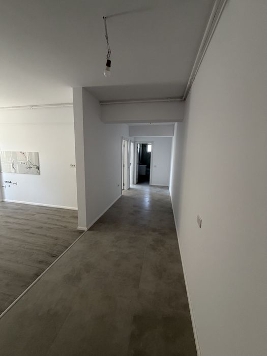 Vand Apartament 3 Camere Dobroesti