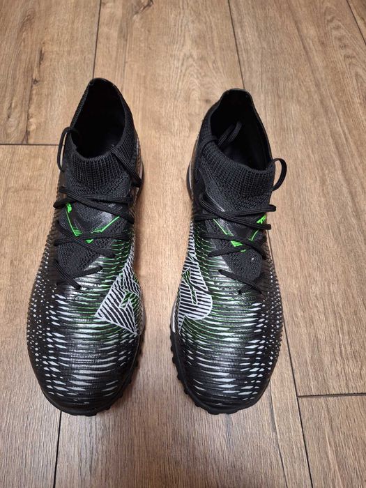 Футболни обувки Puma Future 8 Match - № 41