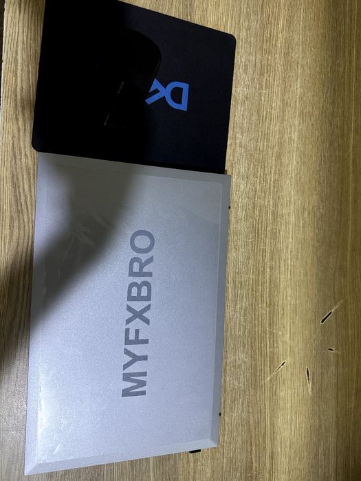 Noutbook 8/256 gb