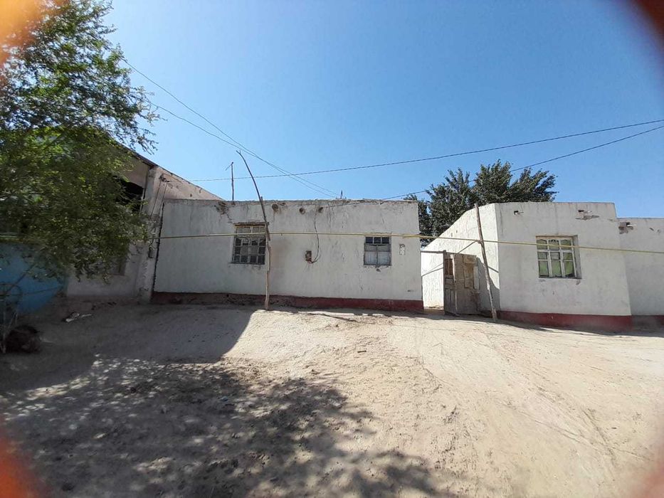 Срочно Уй сатылады