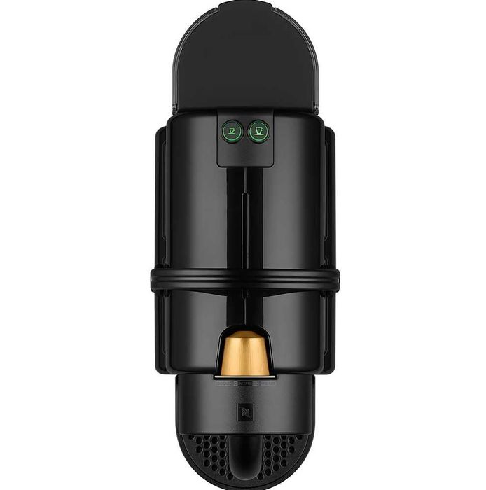 Espressor De'Longhi capsule NESPRESSO
