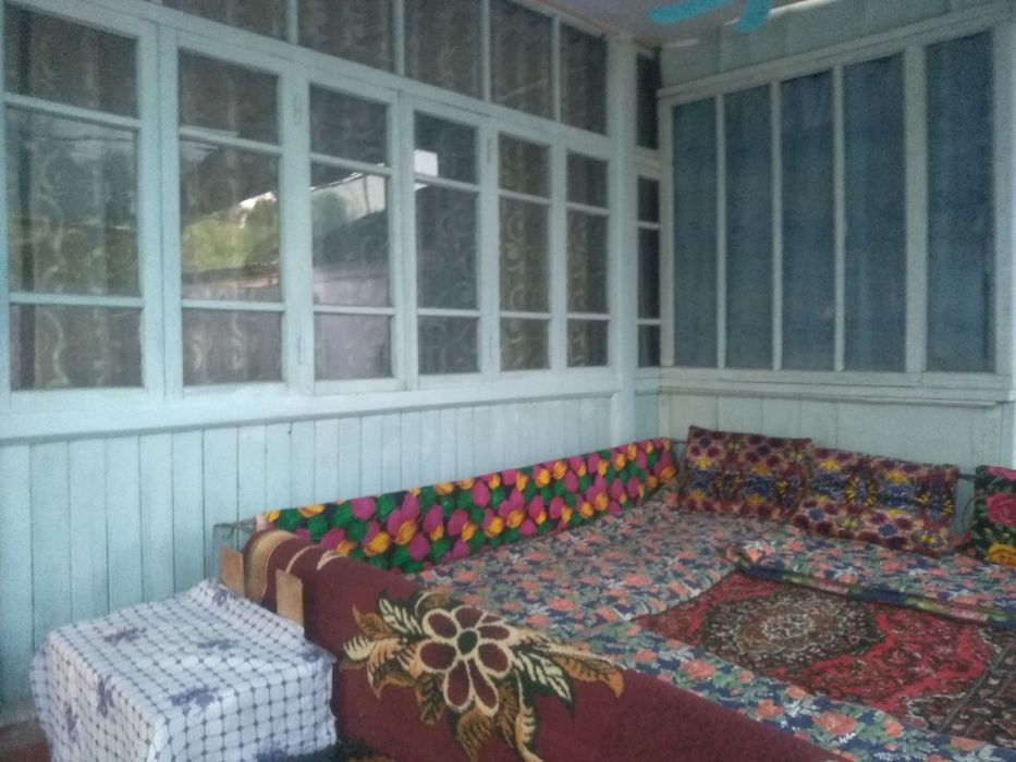 Уй сотилади Андижон