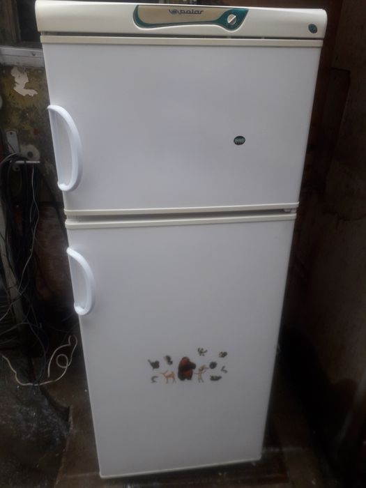 Frigider arctic indesit whirpool beko ieftin functional garantat