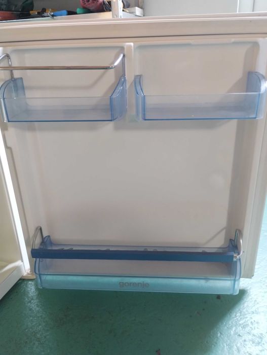 Mini frigider Gorenje