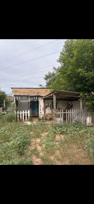 Продам дачу район гормолзавод