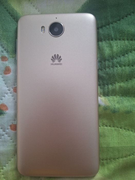 Продам смартфон б/у