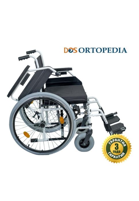 Продаю Кресло коляска