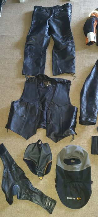 haine de motor de vanzare