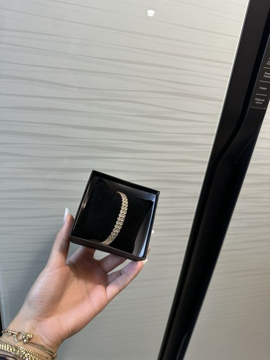 Brățară unisex Ladryn – nepurtată