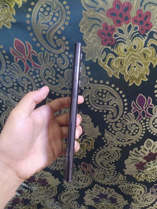 Samsung s23 ultra Tez sotiladi!