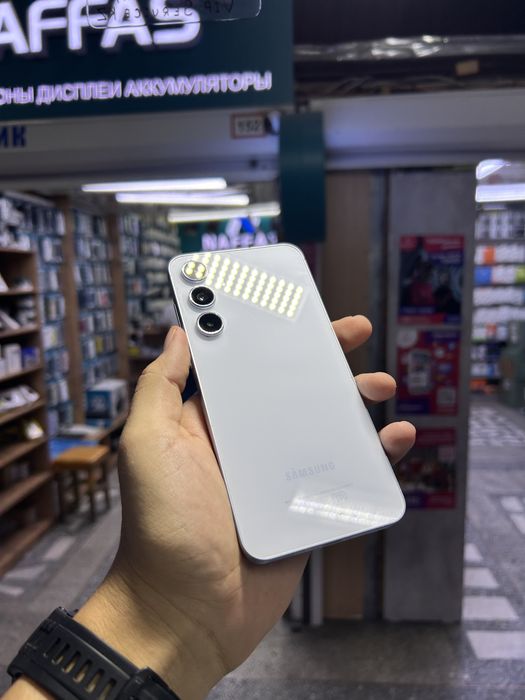 Samsung a 55 128 gb