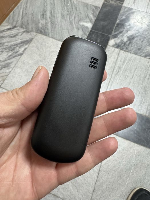 Nokia 1280 звонилка в отличном состоянии