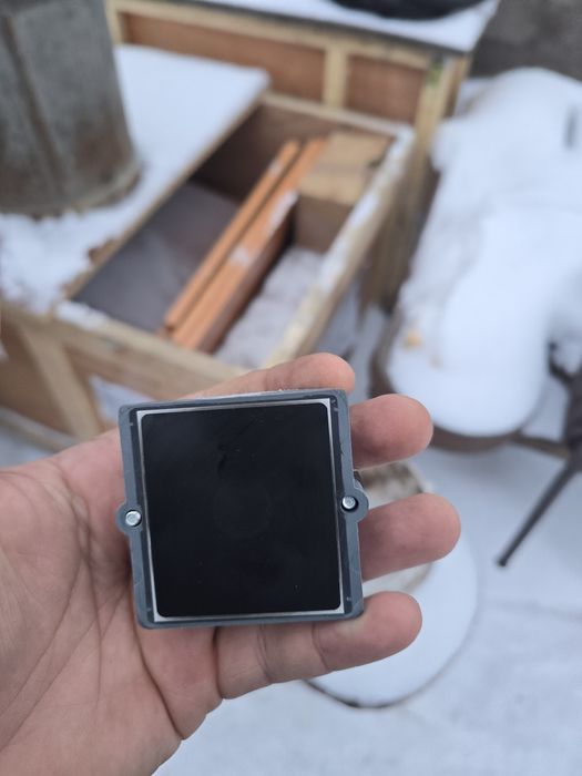 Продам промышленный резистор