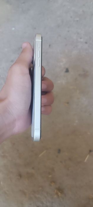 iphone 11  iphone 17 pro qilingan