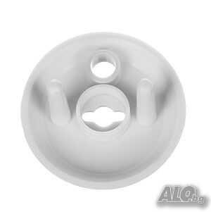 продавам Комплект предпазители за контакт Ruhhy 15 броя