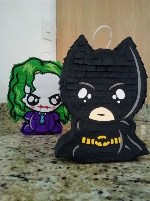 Пиньята развлечение праздник игра