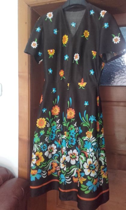 Rochii de ocazie și de vara