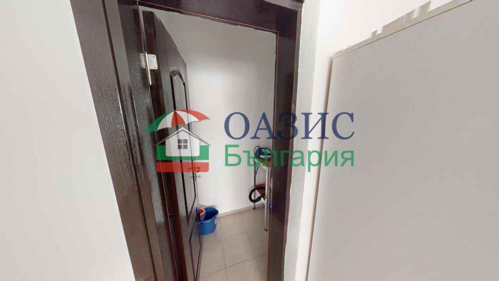 Апартамент с 2 спални в комплекс Bay View Villas, 96 кв.м., Кошарица, България, 98 000 евро