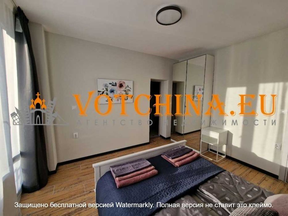 Продава се Къща в Балчик - 290 кв.м за 1449 €/кв.м - Снимка #10
