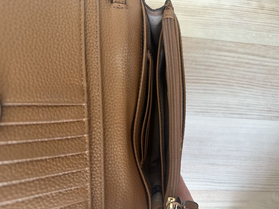 Сумочка Michael kors