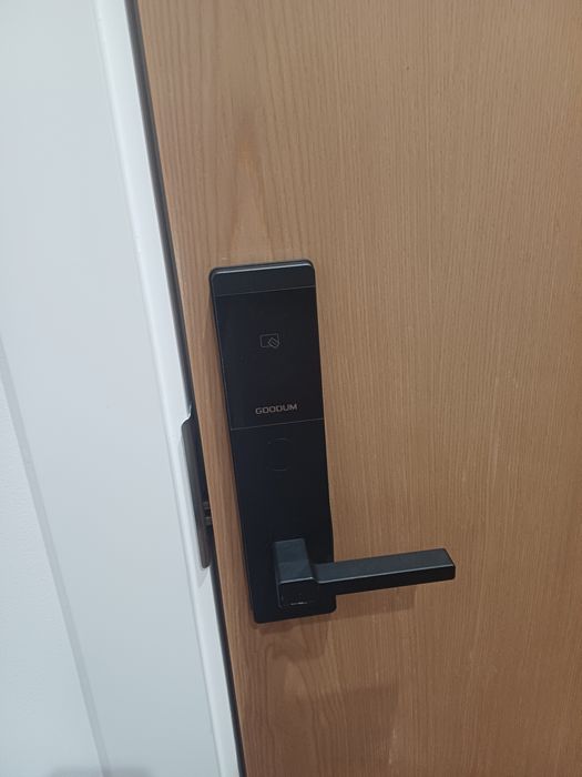 Установка замков вскрытие ремонт Замок очиш zamok ustasi zamok ochish