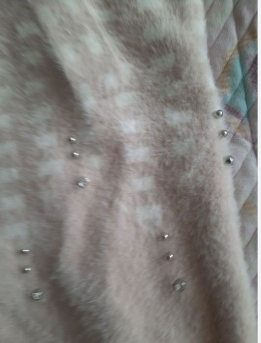 Продаю Альпака  15000