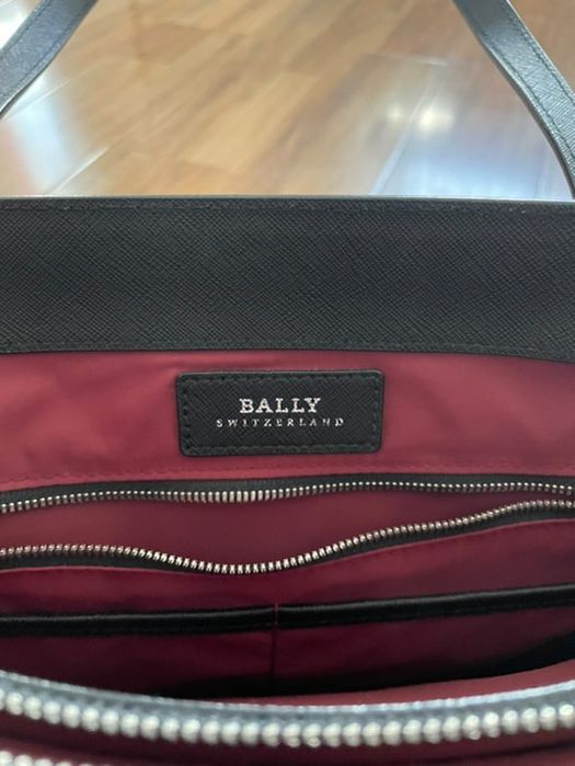 Шоппер сумка женская