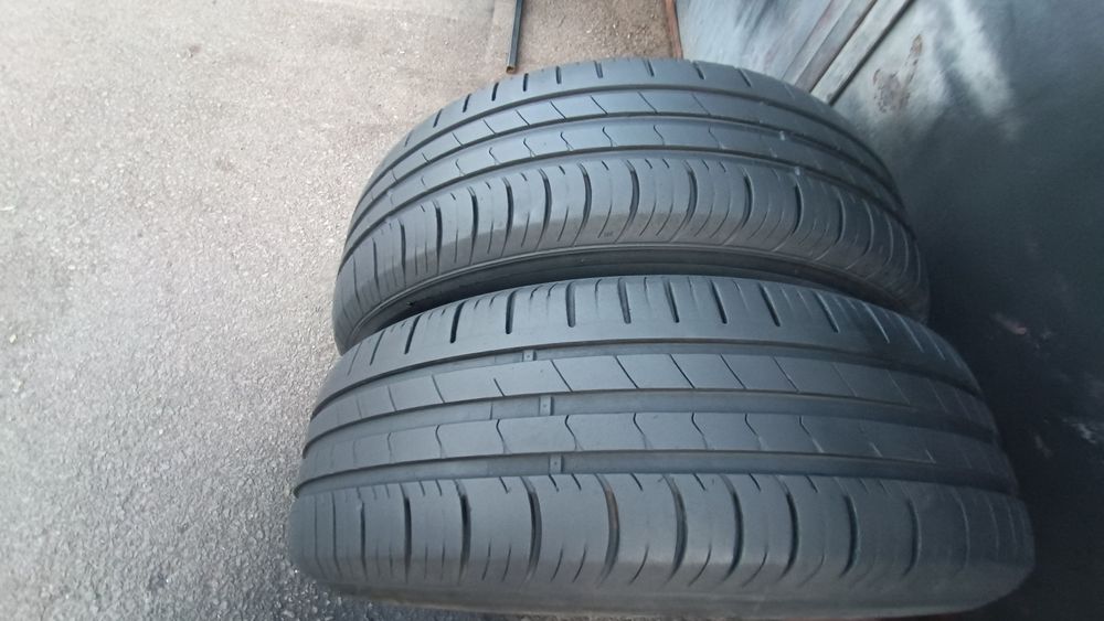 185/65/15 Hankook.