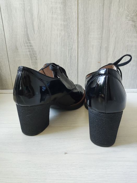 Продам батильоны