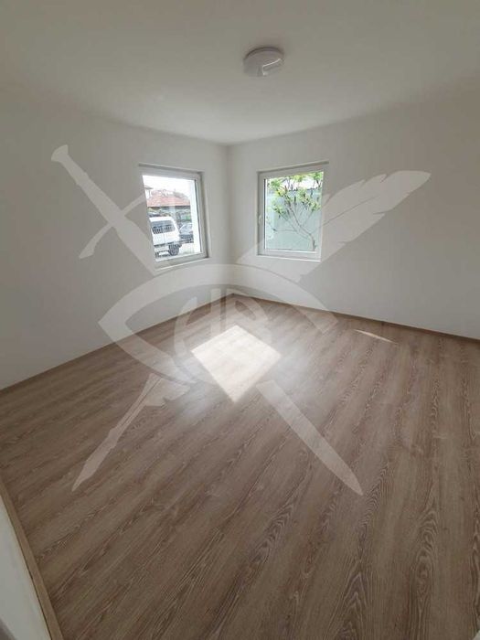 Продава се Къща в Костинброд - 60 кв.м за 2000 €/кв.м - Снимка #3