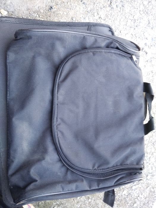 Продам новые сумки