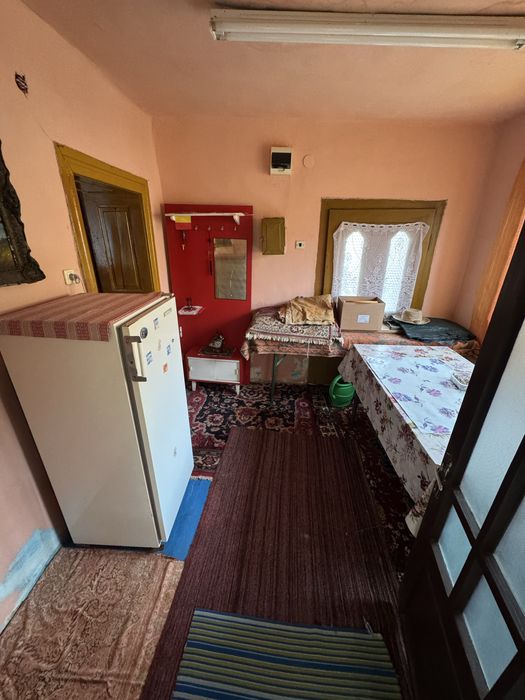 Casa de vanzare in Carei- zona Ianculesti