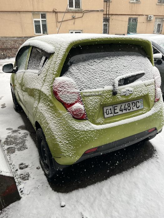 Spark 2013 3pozitsya sotiladi