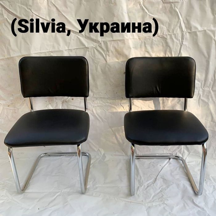 Продаётся мебель для офиса