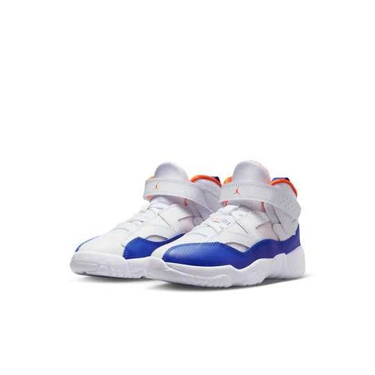 Nike - Air Jordan Jumpman №28,№28.5 Оригинал Код 918
