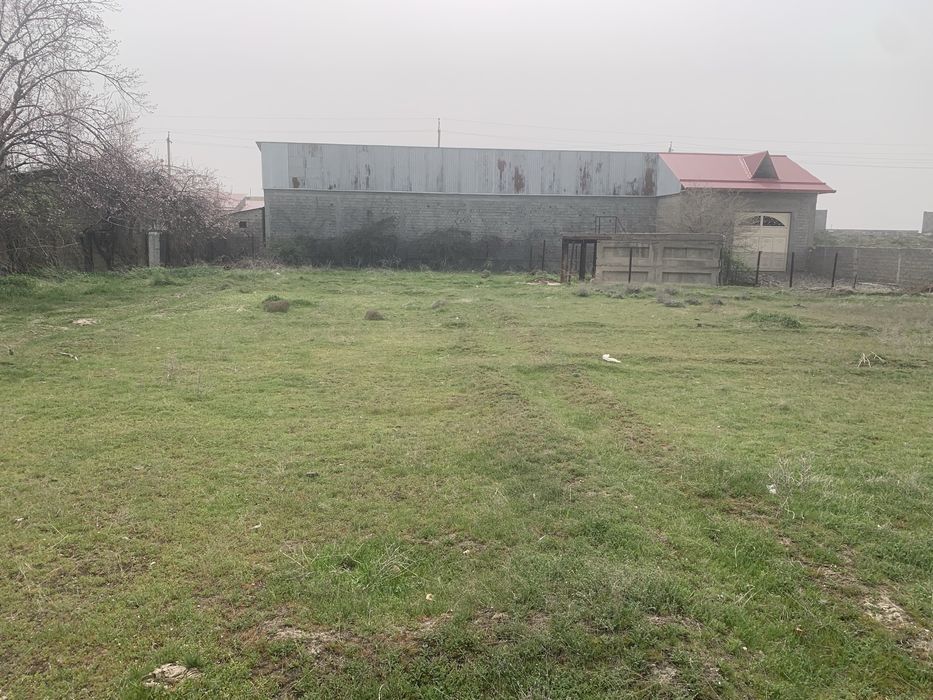 Продается участок, 23 - сотков