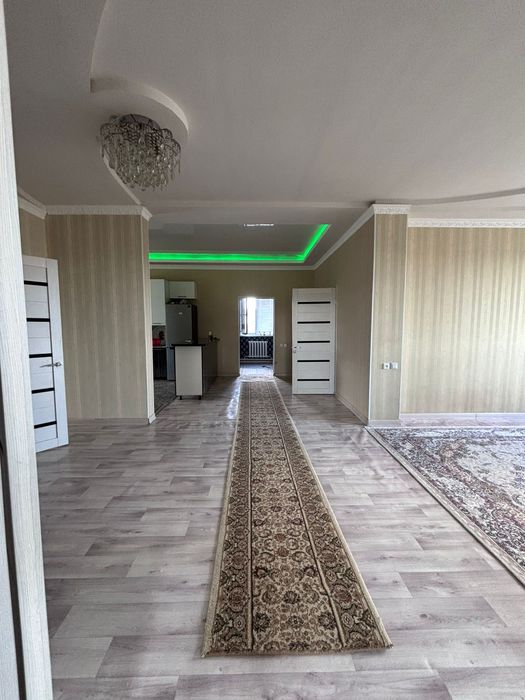 Уй сатылады срочно