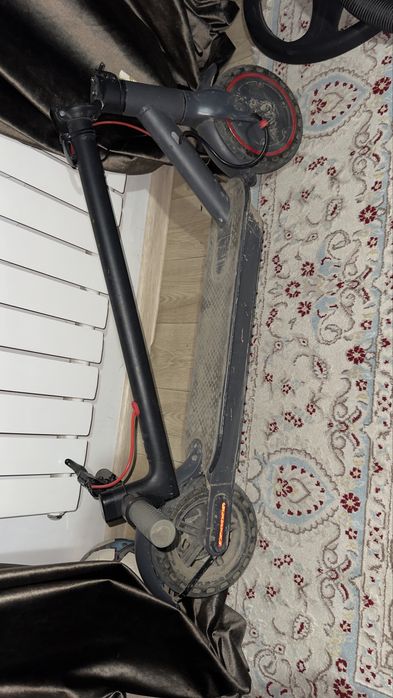 Сомакат Электронный