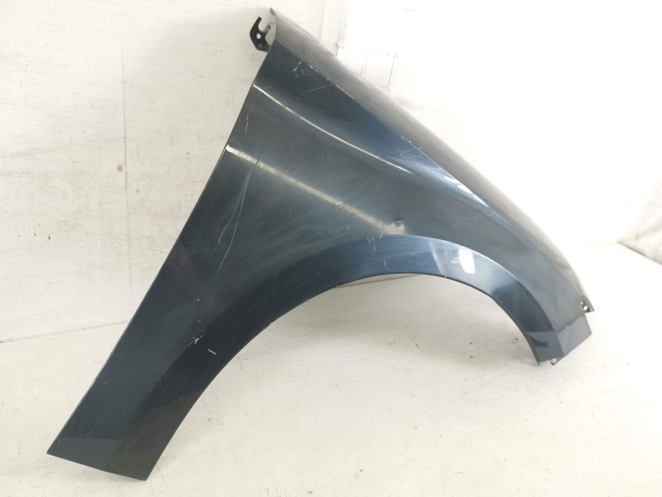 Десен преден калник / Seat Leon 4 Оригинален, в добро състояние